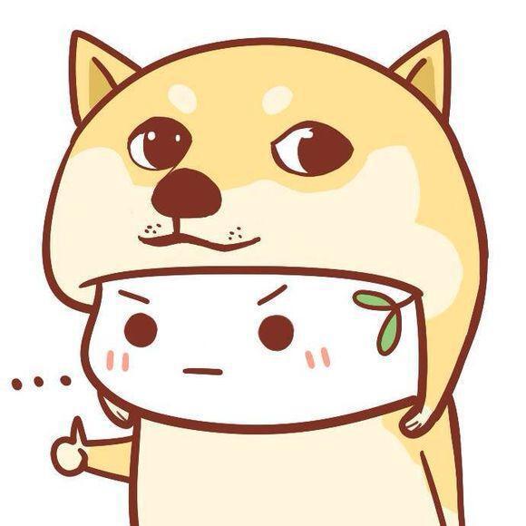 熊猫自助下单网站 - 快手业务平台官网-ks一元10000机器人_小红书点赞下单10个
